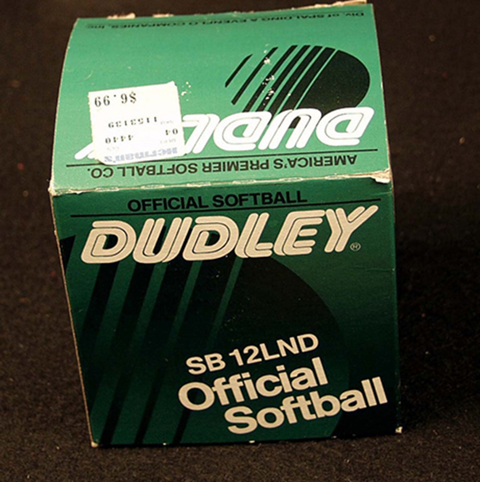 Perkasie’s Long Tradition as a Baseball Town Preserving Perkasie